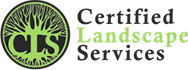 Certified Landscape Services